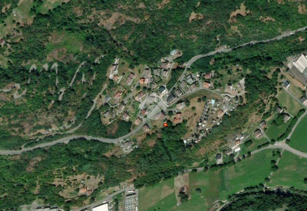 immagine annuncio 3 di 7