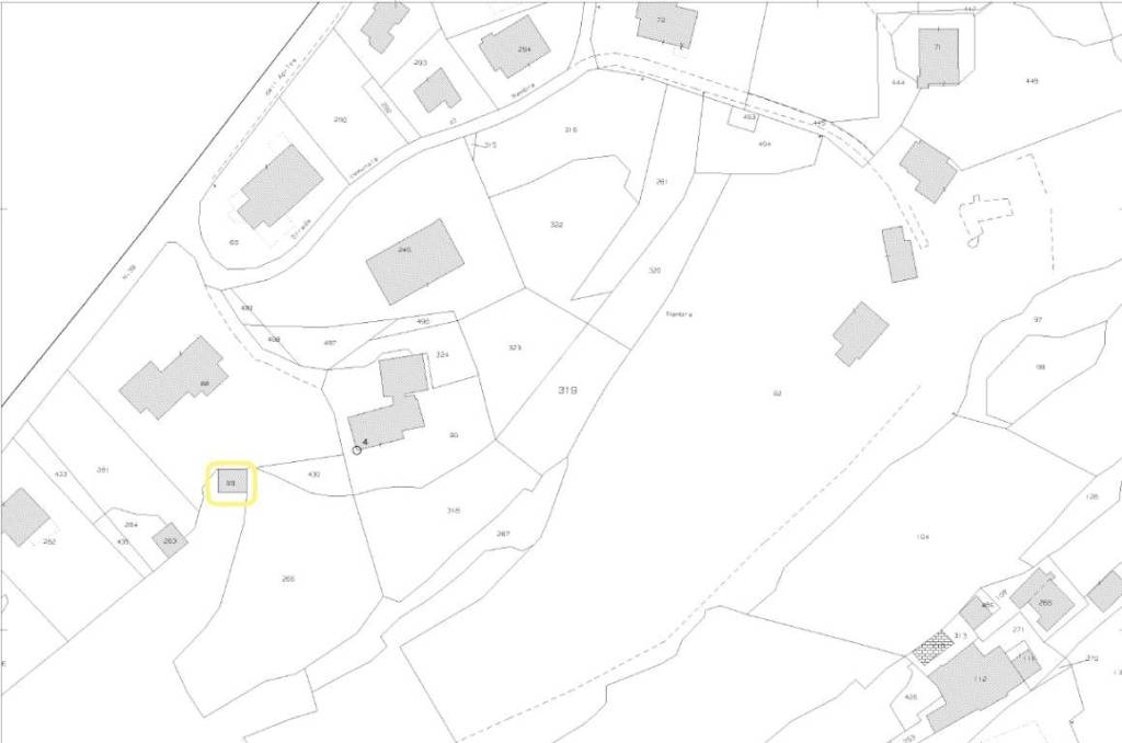 immagine annuncio 6 di 7