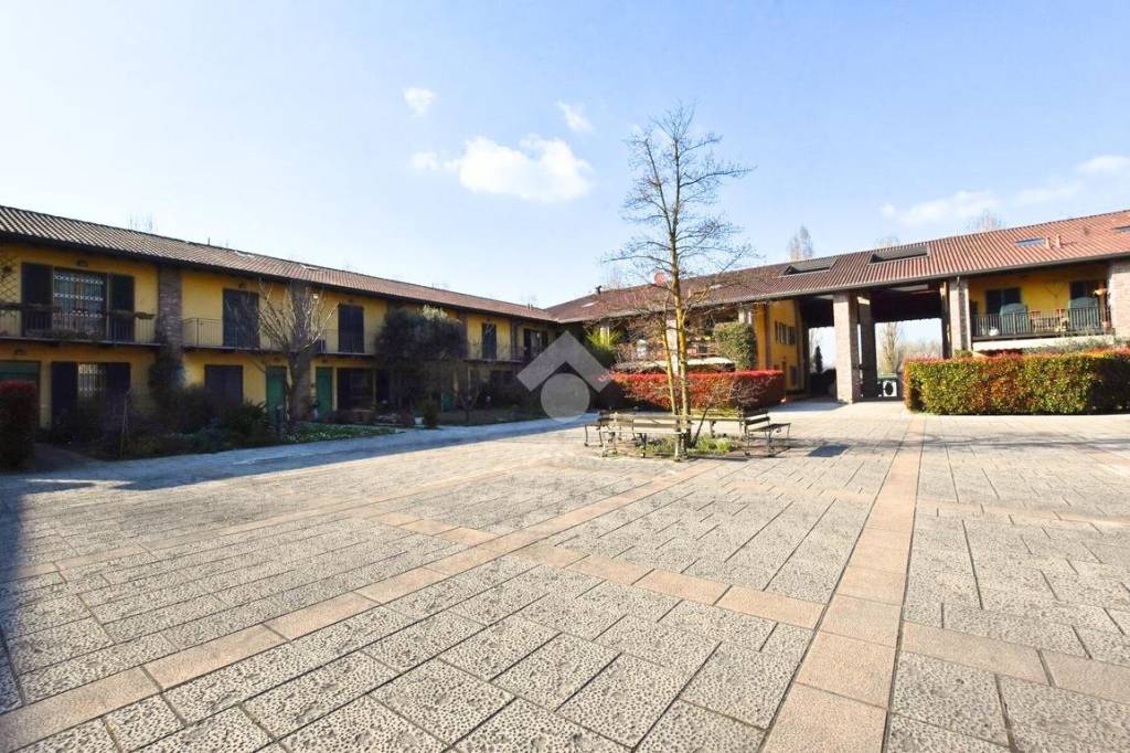 immagine annuncio 1 di 11