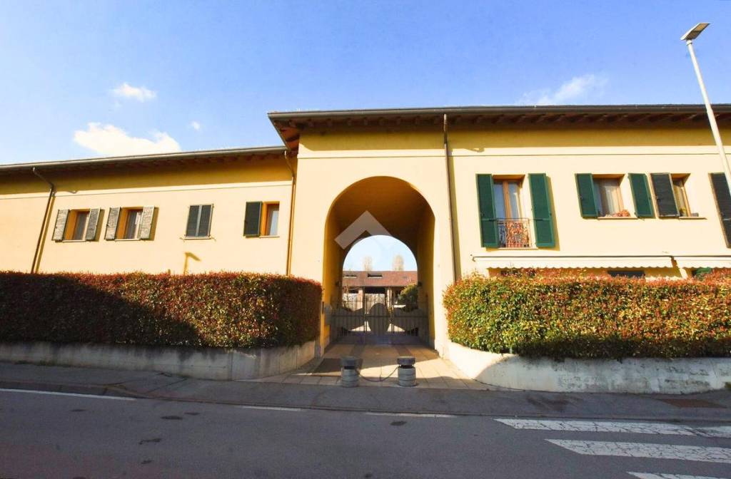 immagine annuncio 2 di 11