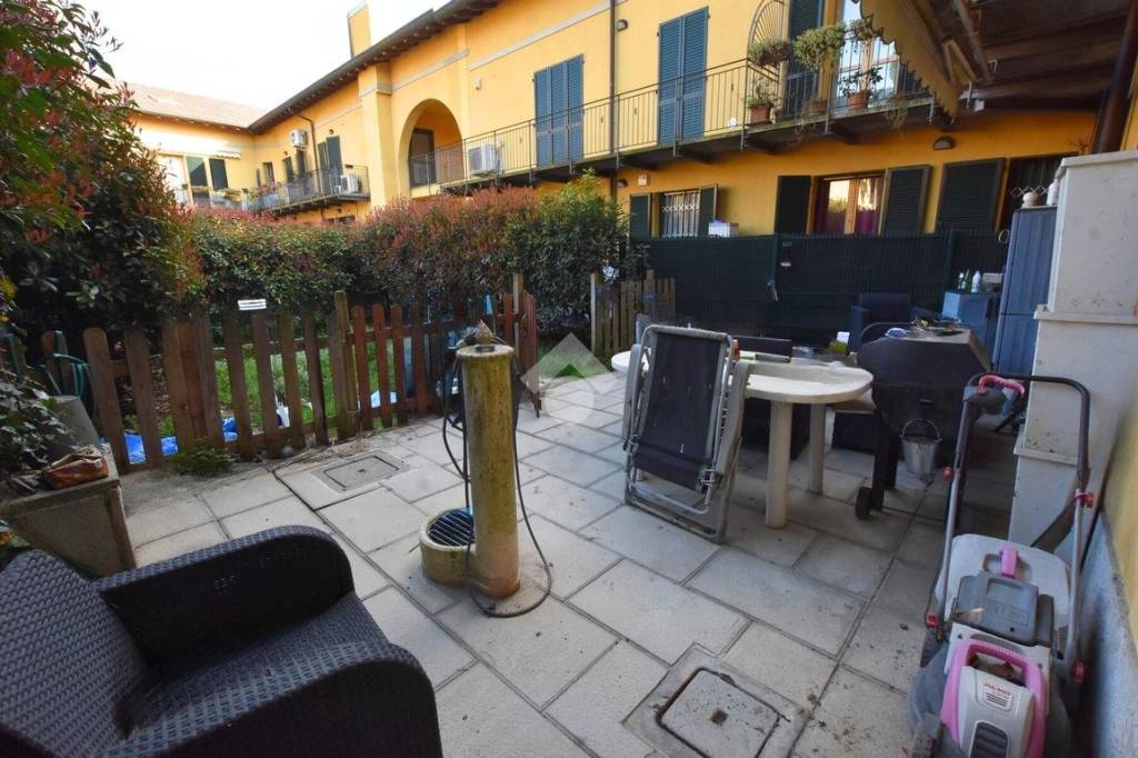 immagine annuncio 4 di 11