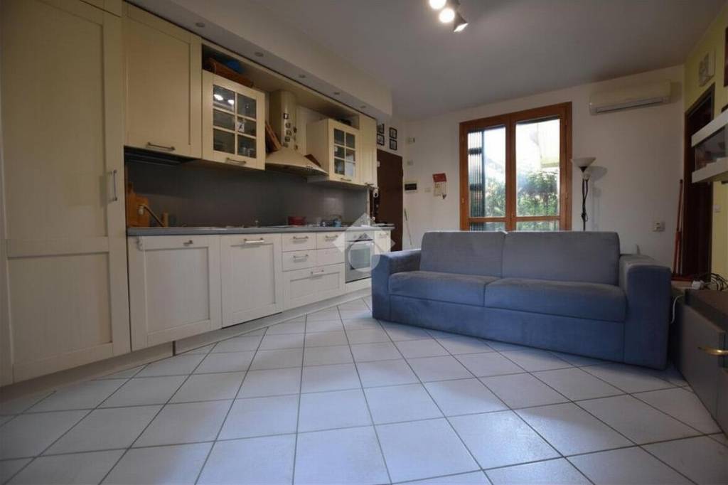 immagine annuncio 6 di 11