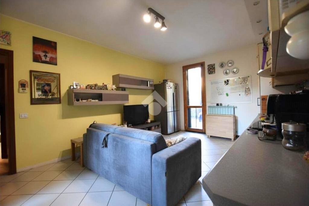 immagine annuncio 7 di 11