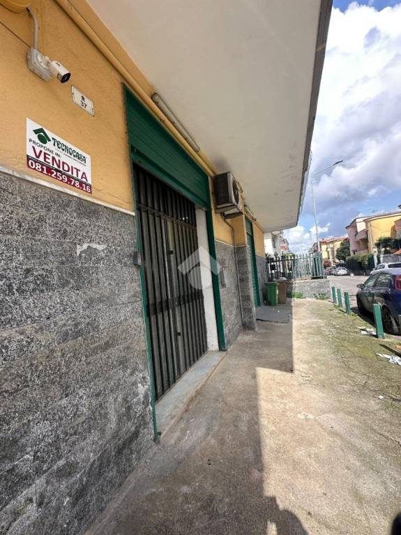 immagine annuncio 1 di 9