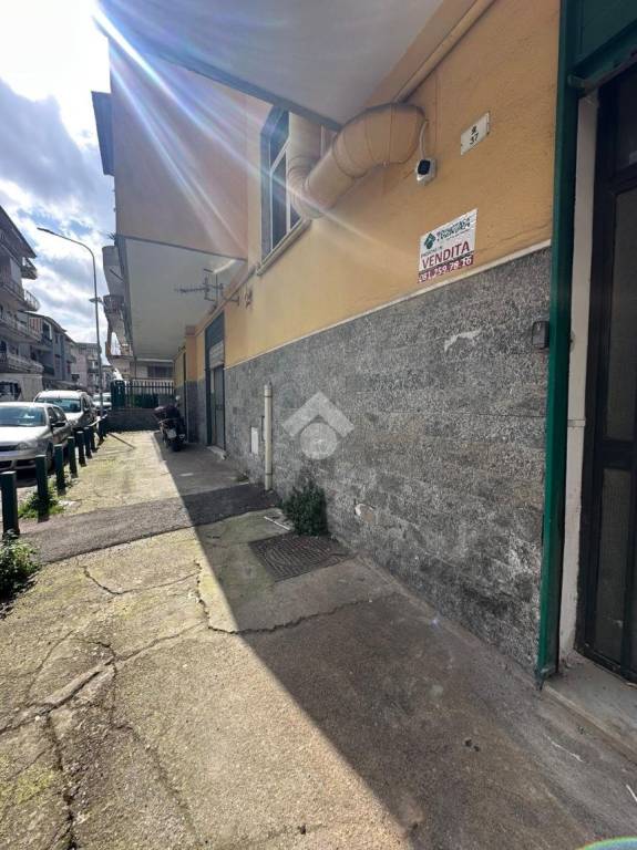 immagine annuncio 2 di 9