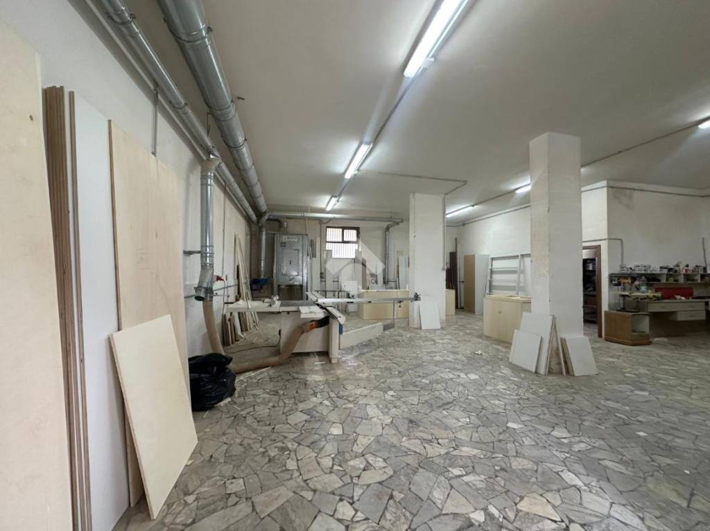 immagine annuncio 3 di 9