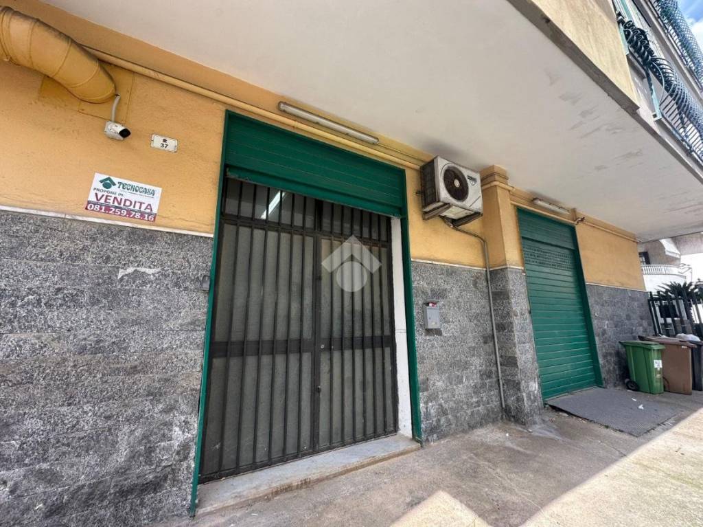 immagine annuncio 4 di 9