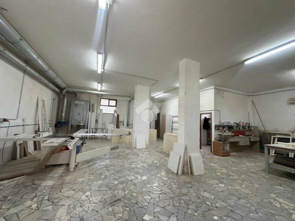 immagine annuncio 5 di 9