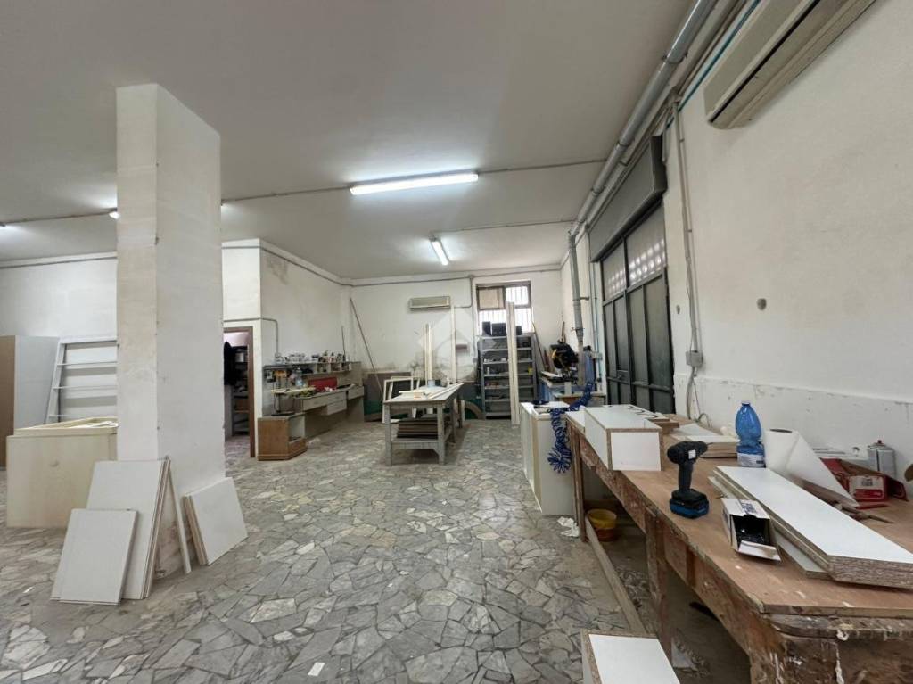 immagine annuncio 6 di 9