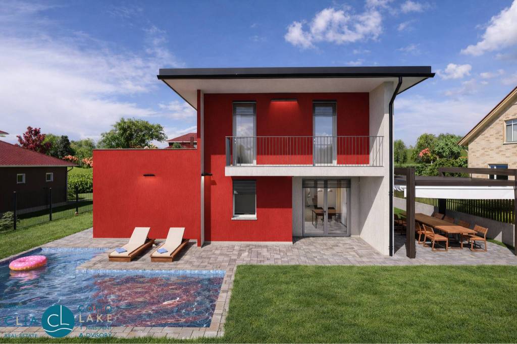 immagine annuncio 4 di 15