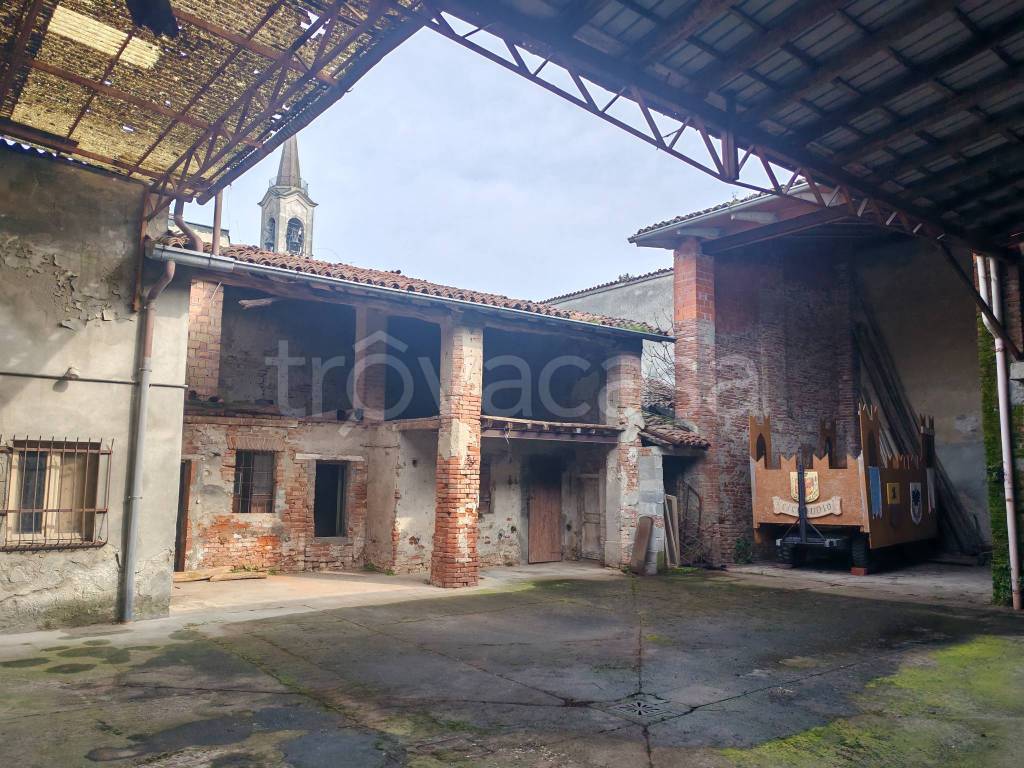 immagine annuncio 1 di 15