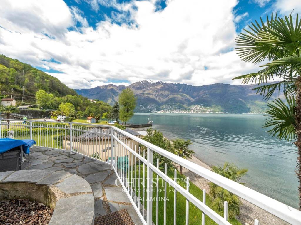 immagine annuncio 10 di 15