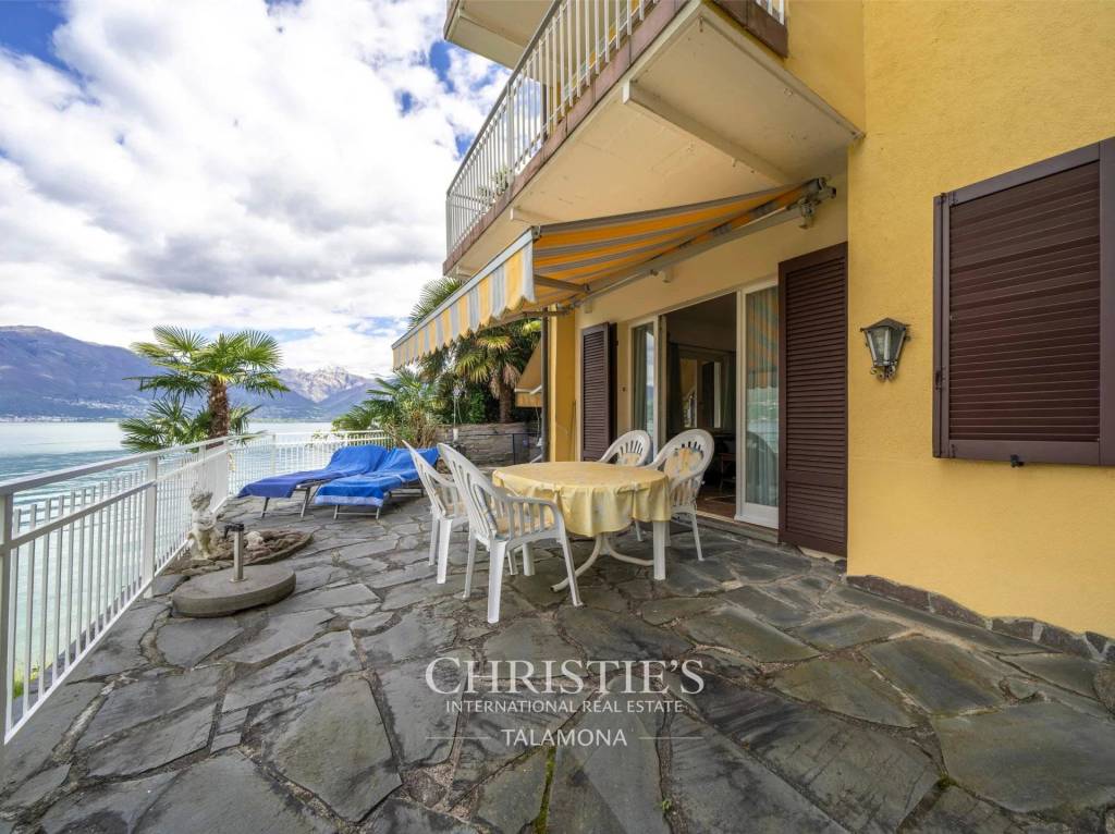 immagine annuncio 14 di 15