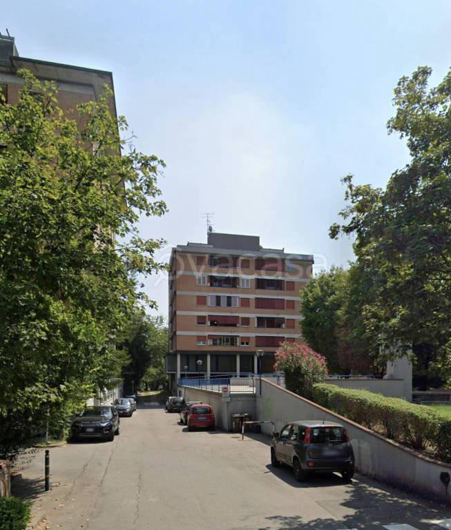 immagine annuncio 1 di 3