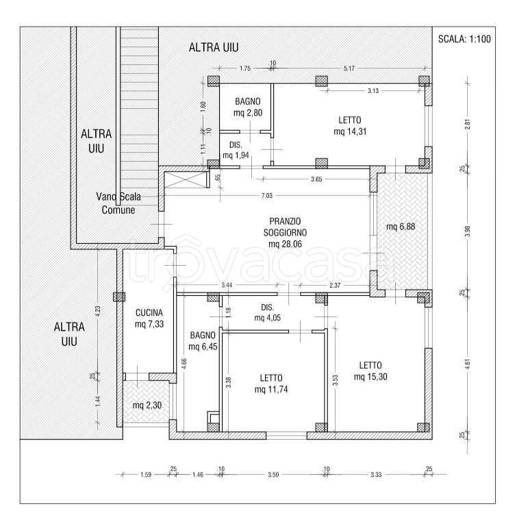 immagine annuncio 2 di 3