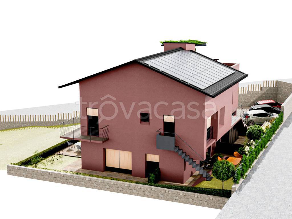 immagine annuncio 1 di 4