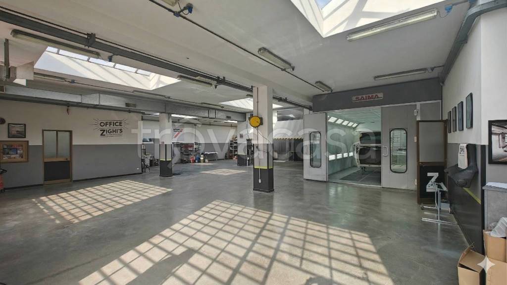 immagine annuncio 2 di 10