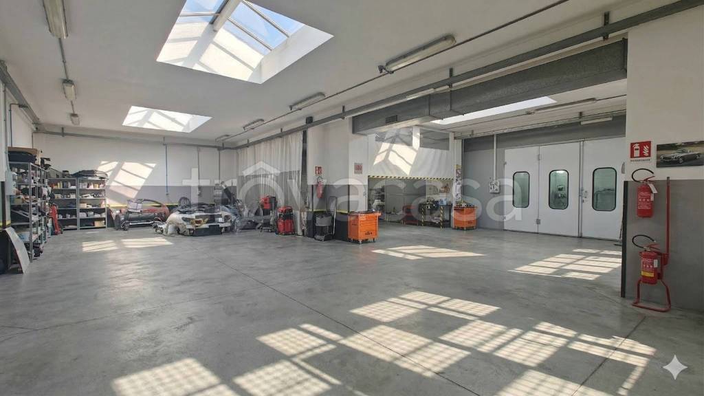 immagine annuncio 1 di 10