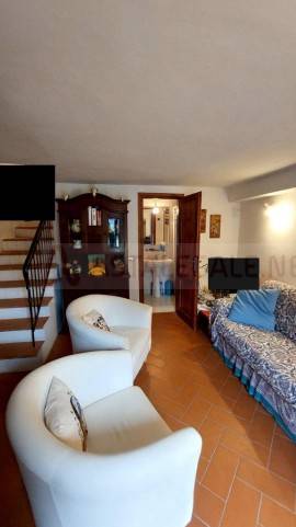 immagine annuncio 3 di 6