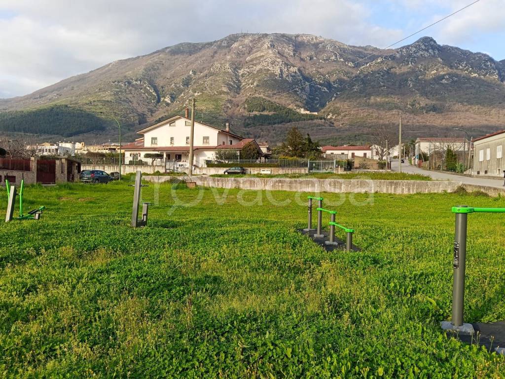 immagine annuncio 1 di 6