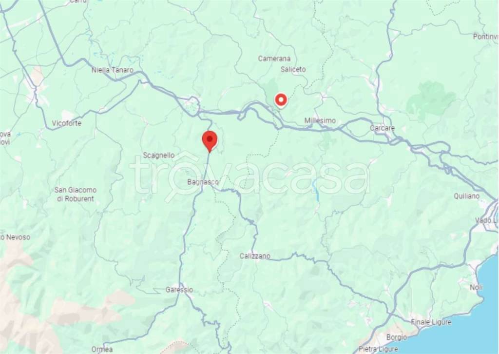 immagine annuncio 3 di 11