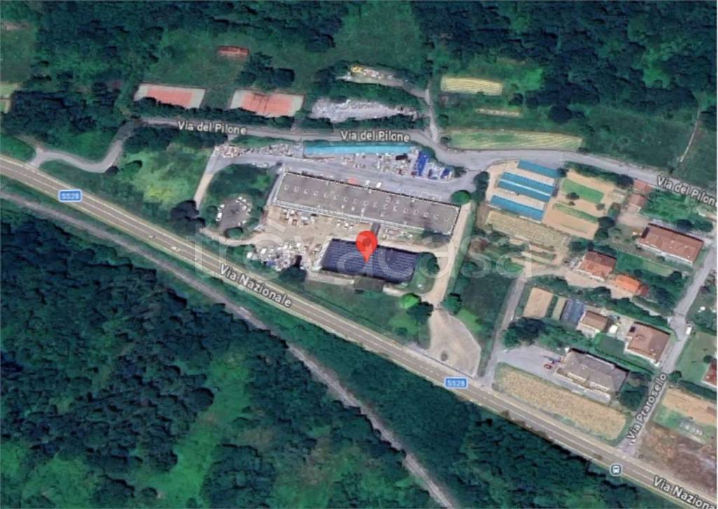 immagine annuncio 4 di 11