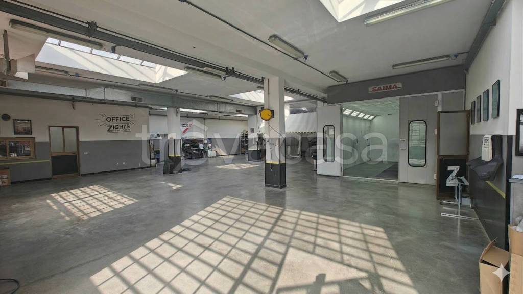 immagine annuncio 3 di 10