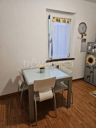 immagine annuncio 4 di 12