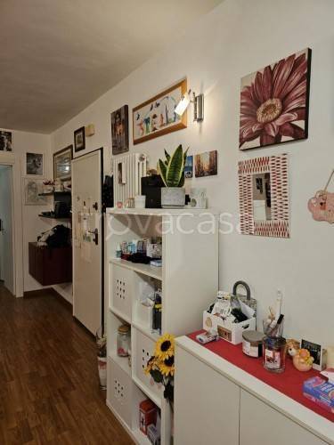 immagine annuncio 7 di 12