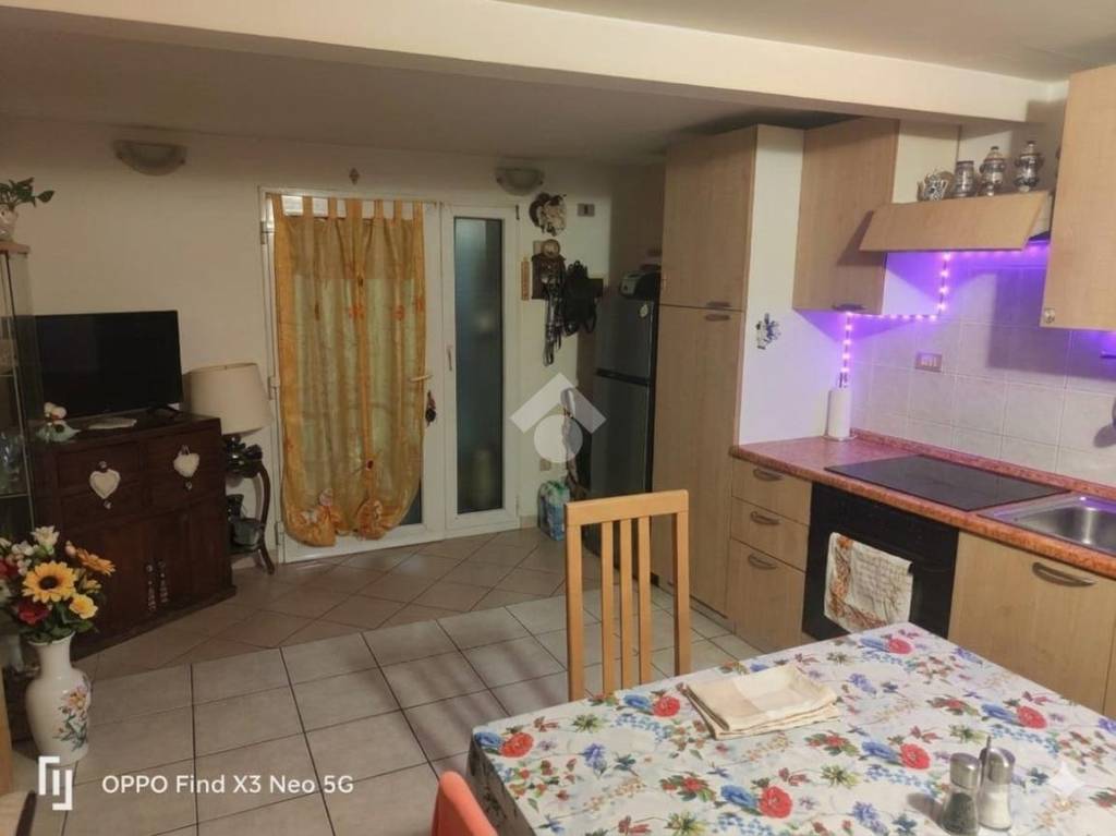 immagine annuncio 1 di 12