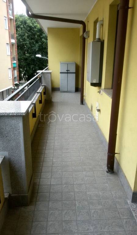 immagine annuncio 10 di 12