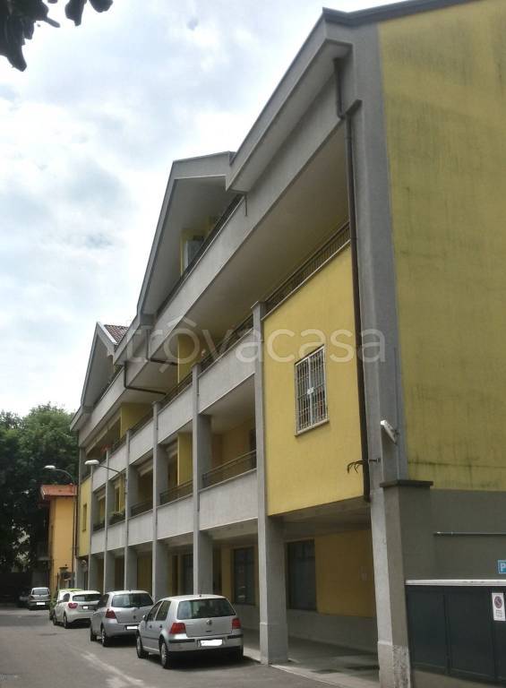 immagine annuncio 11 di 12