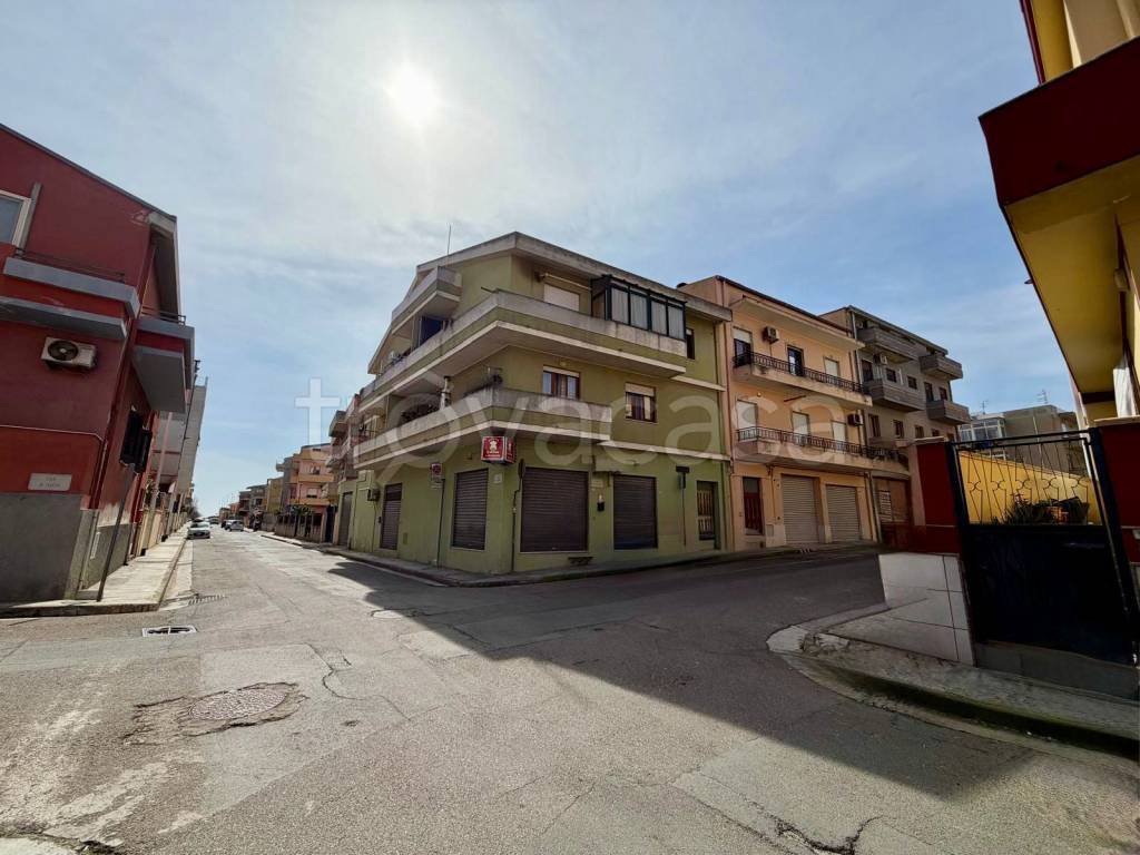 immagine annuncio 2 di 3