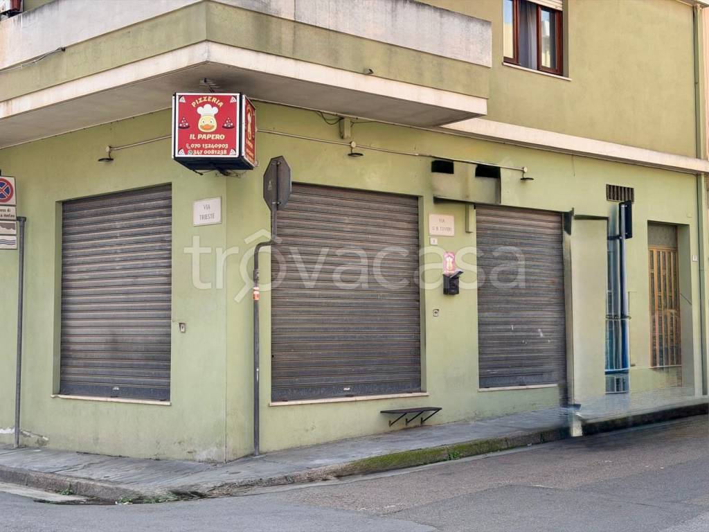 immagine annuncio 1 di 3