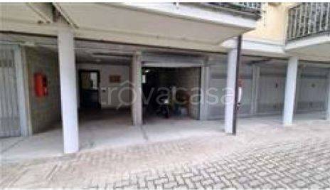 immagine annuncio 9 di 11