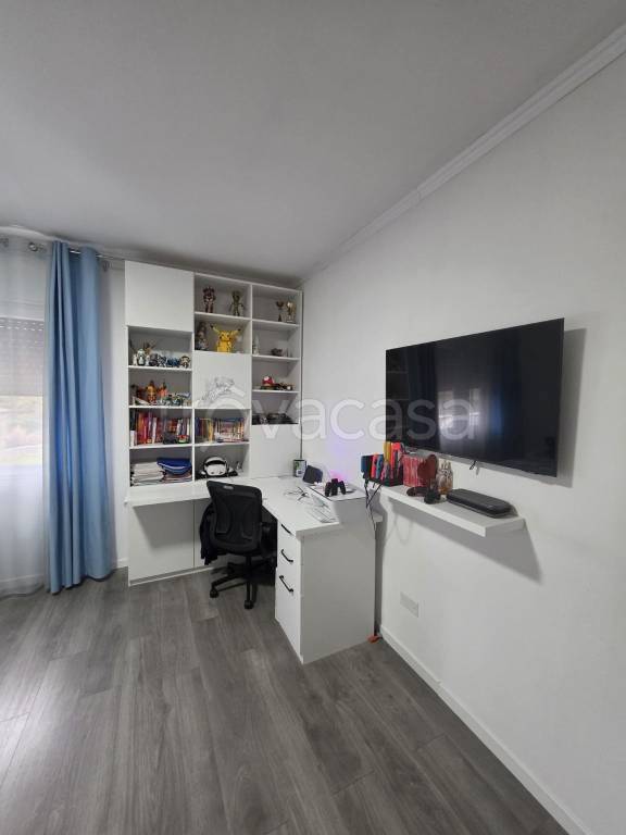 immagine annuncio 5 di 6