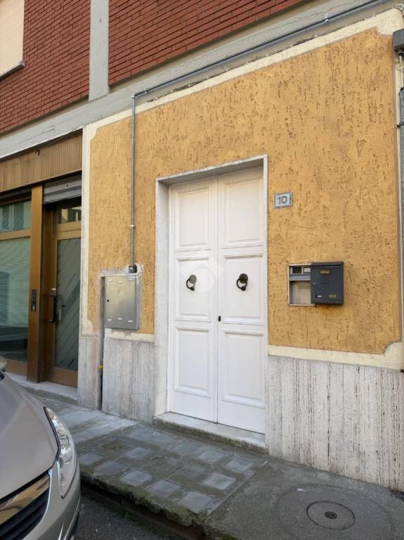 immagine annuncio 1 di 6