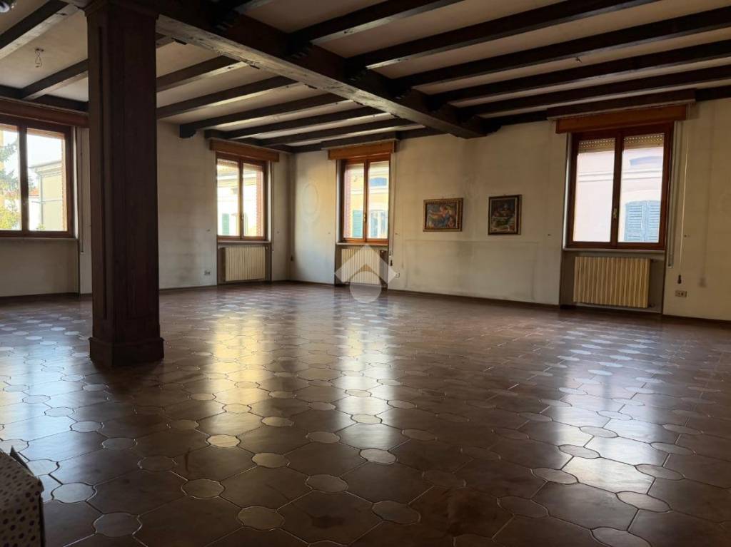 immagine annuncio 4 di 6