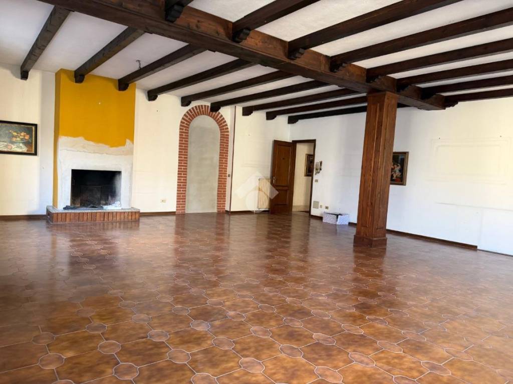 immagine annuncio 5 di 6