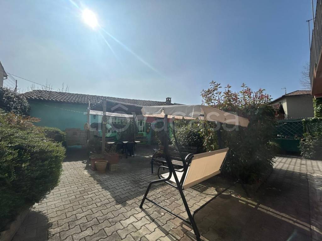 immagine annuncio 8 di 15