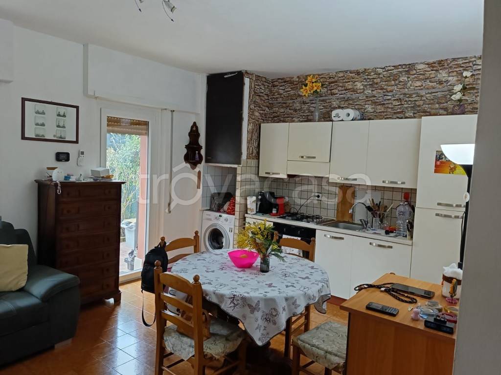 immagine annuncio 9 di 14