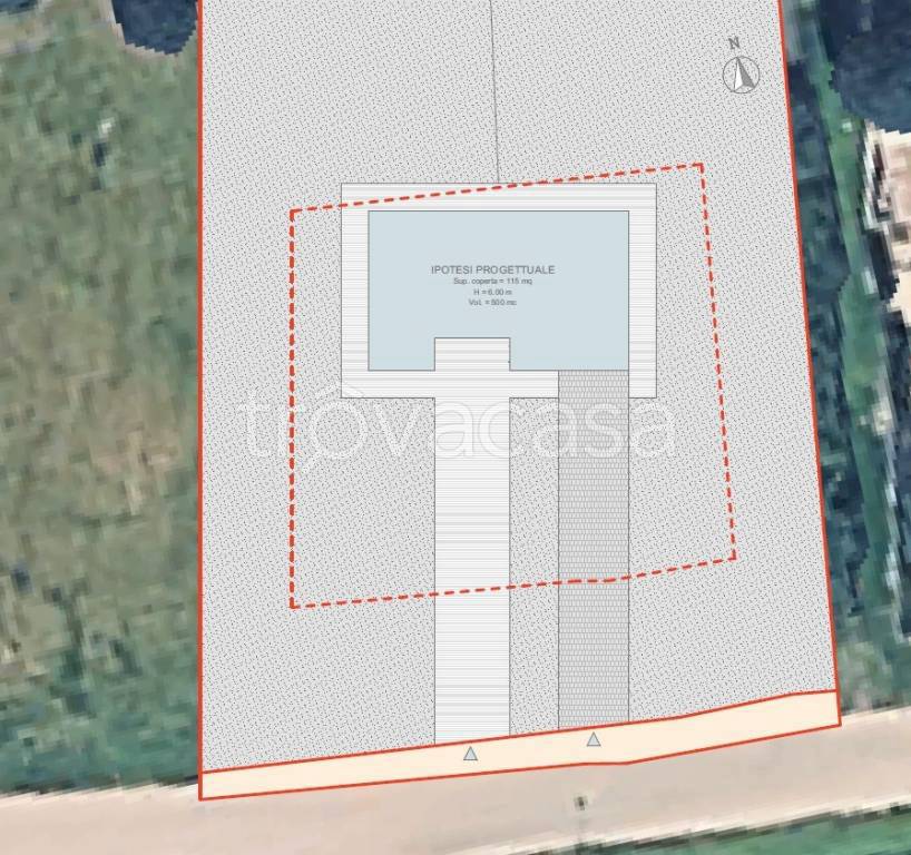 immagine annuncio 3 di 6