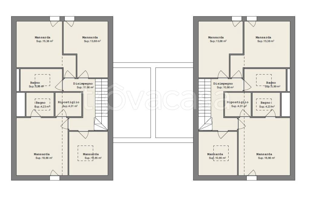 immagine annuncio 2 di 6