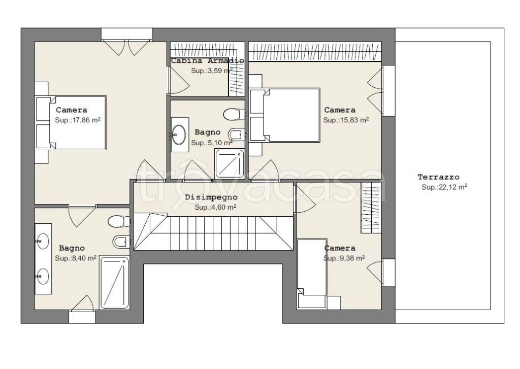 immagine annuncio 4 di 6