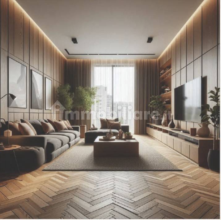 immagine annuncio 4 di 6