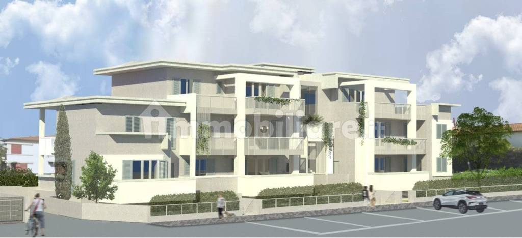 immagine annuncio 5 di 6