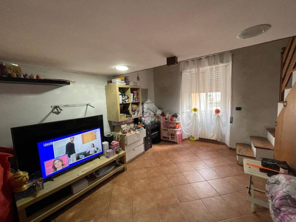 immagine annuncio 6 di 15