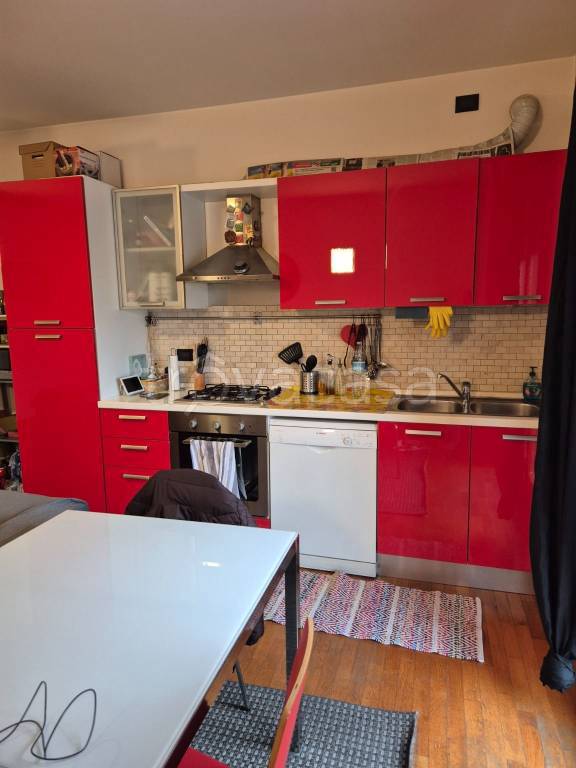 immagine annuncio 3 di 11