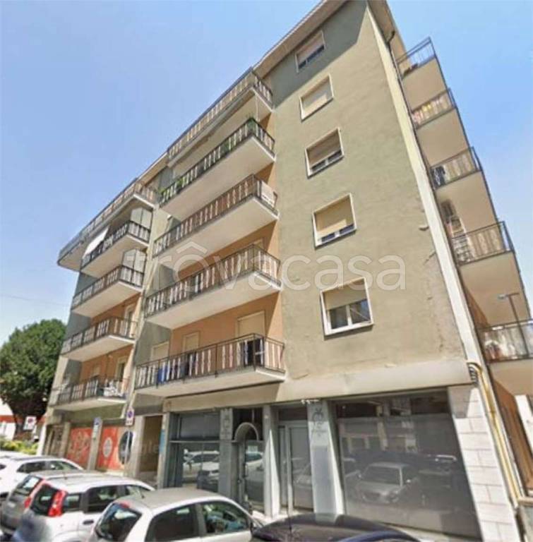 immagine annuncio 1 di 14