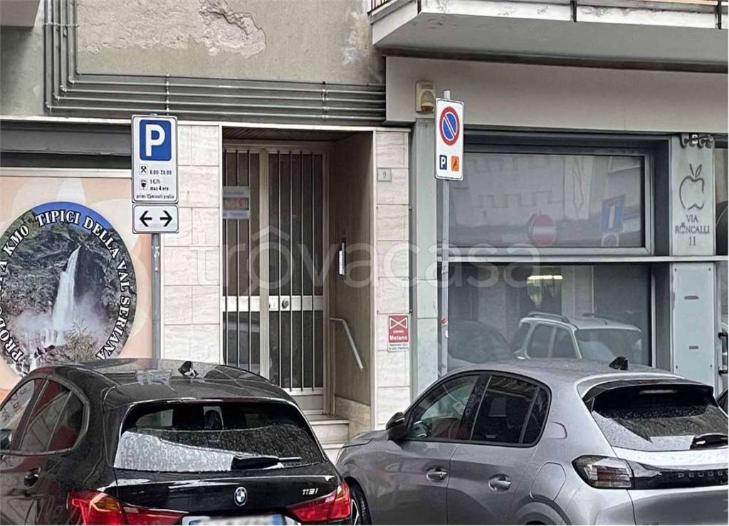 immagine annuncio 3 di 14